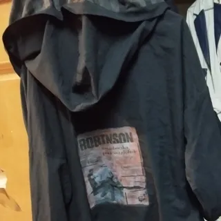 سوییشرت دخترانه