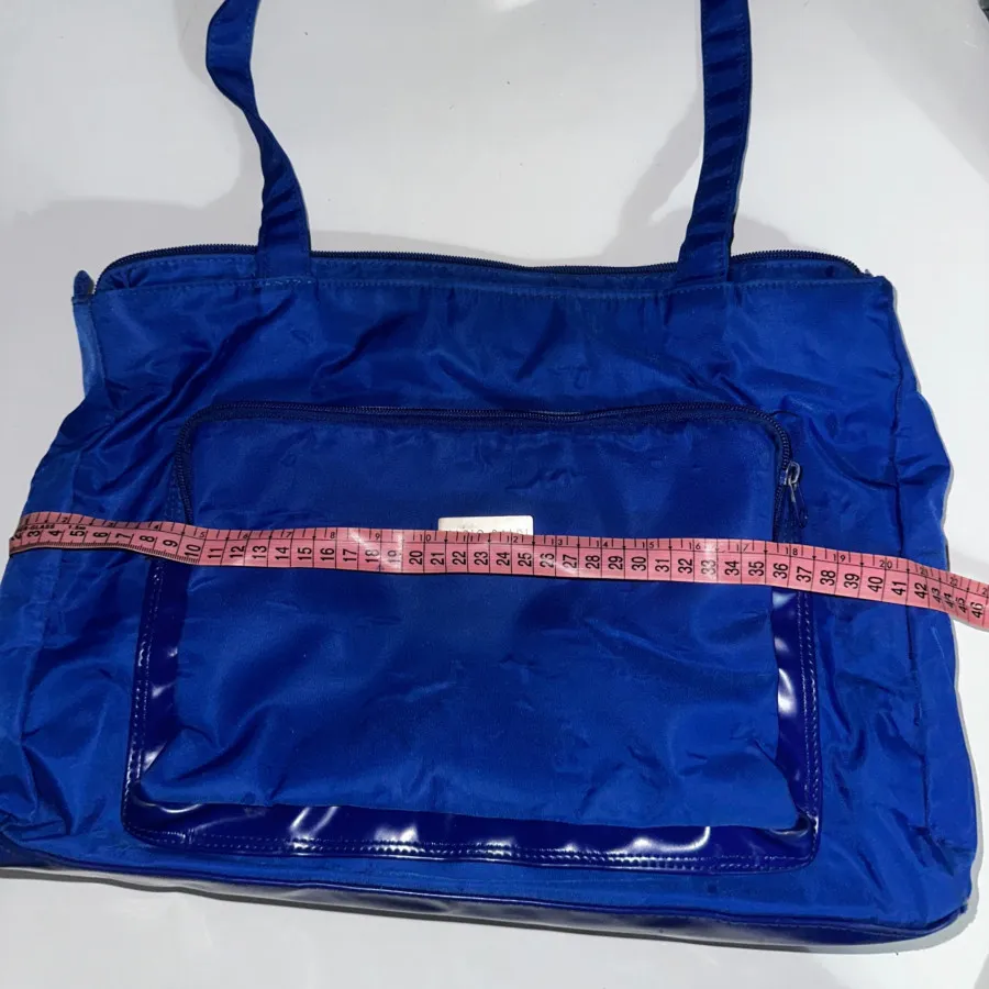 کیف برند ماریا بالدی