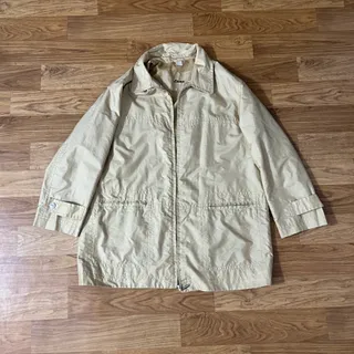 بارونی طلایی کرم تخفیفدار