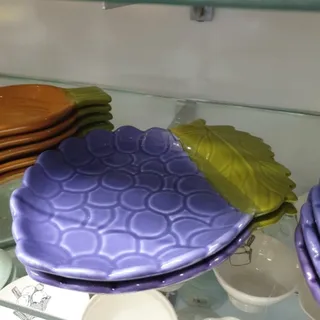 ظرف تخت