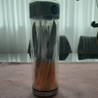 کارد و چنگال آلمانی