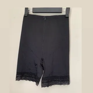 گن پادار لاغری