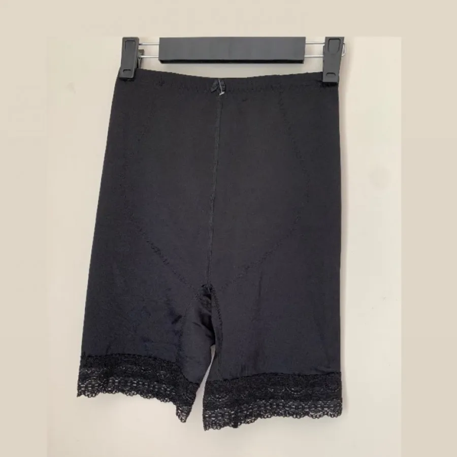 گن پادار لاغری