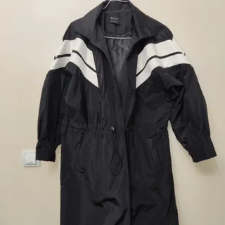 بارونی بلند