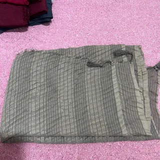 شال خوشگلا که همه داریم