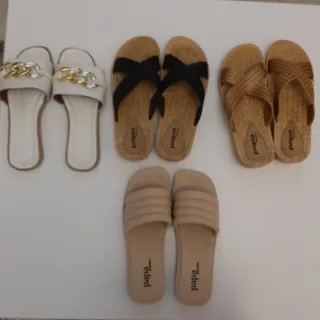 صندل- روفرشی