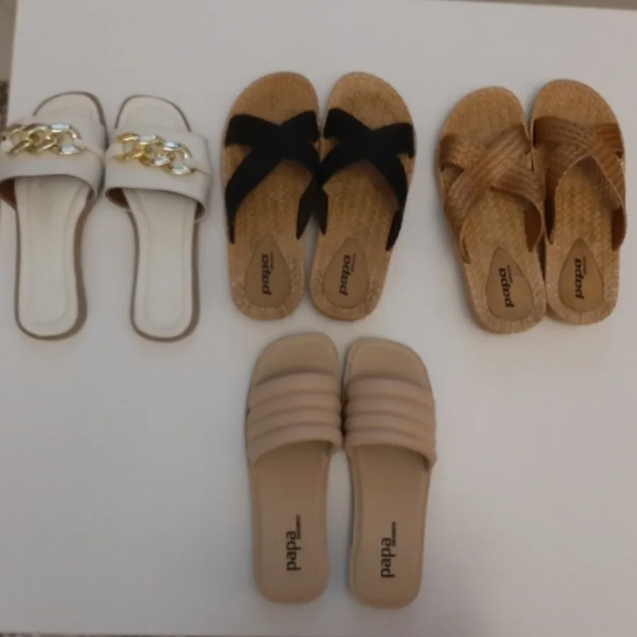 صندل- روفرشی