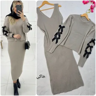 بافت سارافن و رویه