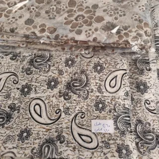 پارچه چادری