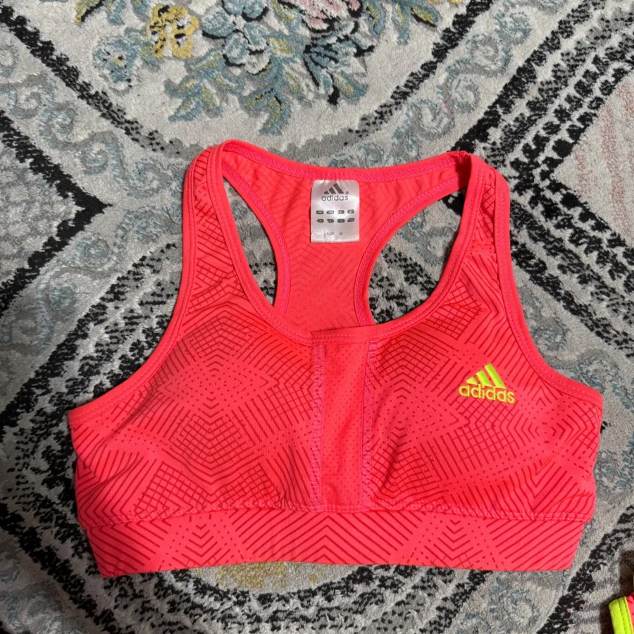 ست ورزشی ادیداس