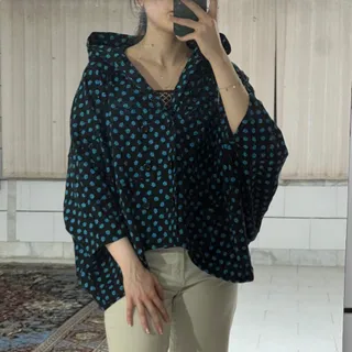 شنل پاییزه برند