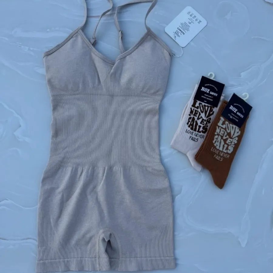 رامپر وارداتی کمر کش