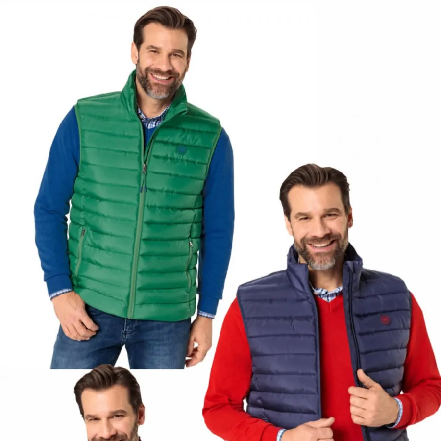 پافر  استر لیاpolp