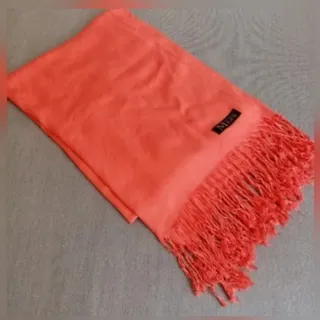 شال