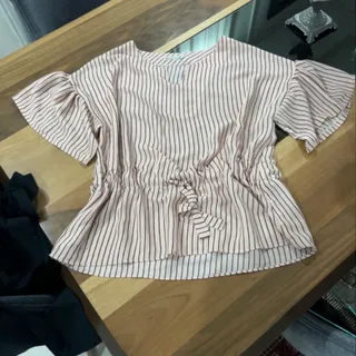 شونیز هالیدی