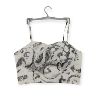 نیمتنه مجلسی