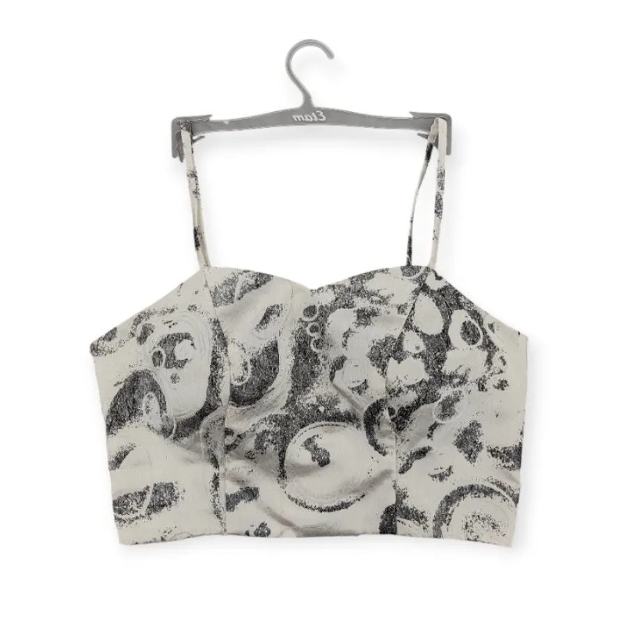 نیمتنه مجلسی