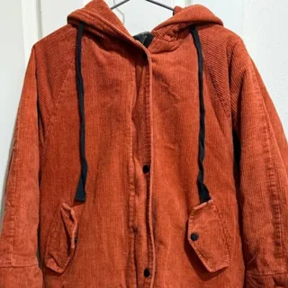 کاپشن پشمی و گرم