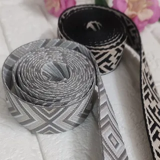 بند کیف و دوربین