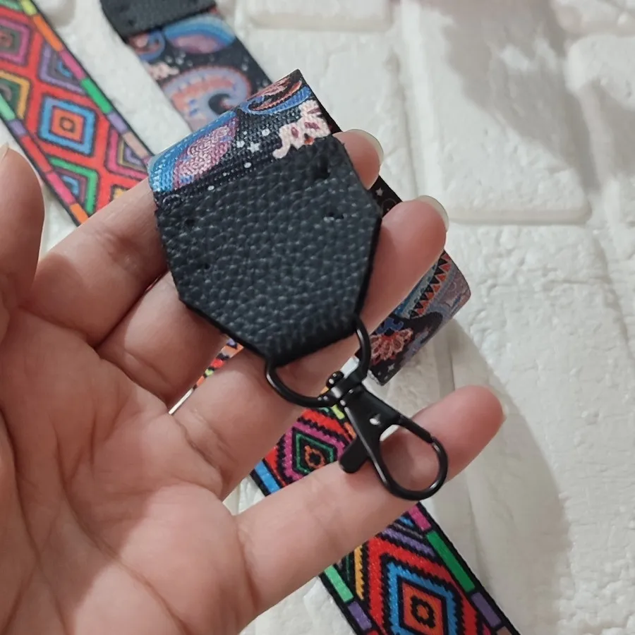 بند دستی کوتاه