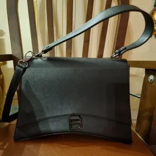 کیف مجلسی یا اسپرت زنانه