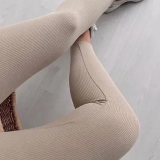 لگ کبریتی مناسب فصل