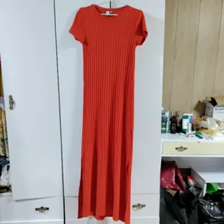 پیراهن کژوال KOTON