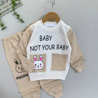 لباس کودک