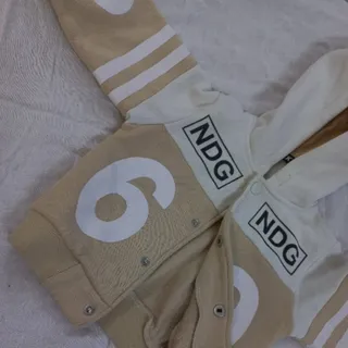 شویشرت توکرکی