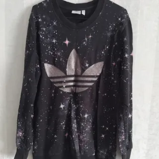 هودی کهکشانی