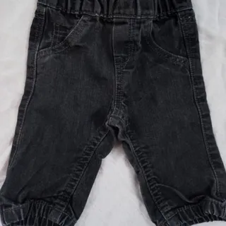 شلوارلی نوزادی