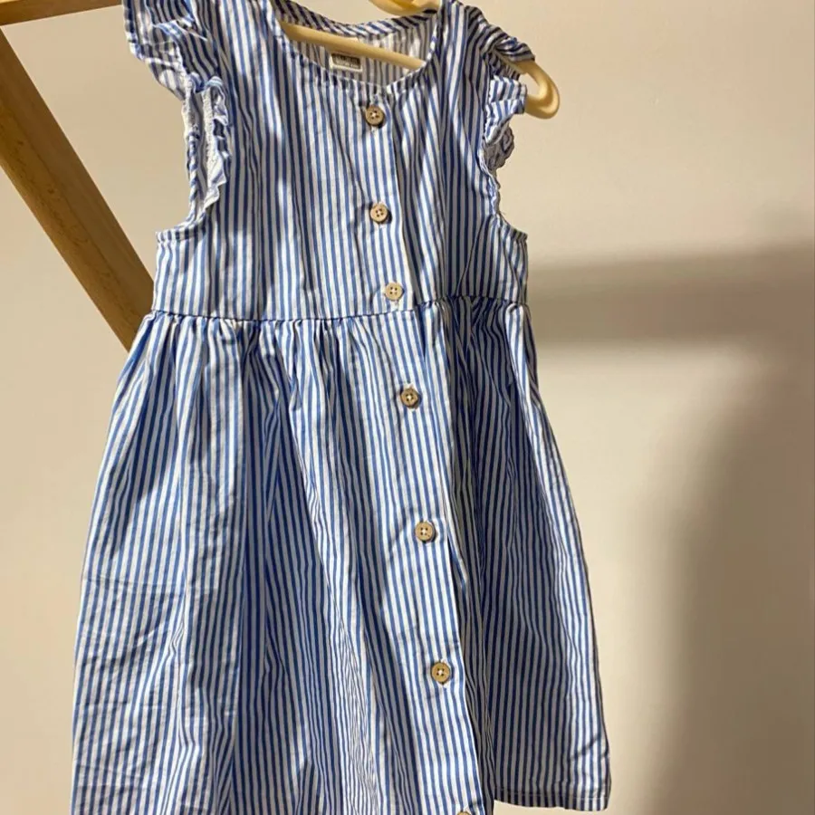 پیراهن Lc waikiki