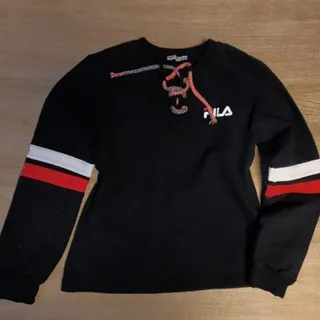 دورس تمام کش ضخیم