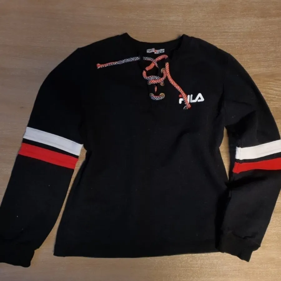 دورس تمام کش ضخیم