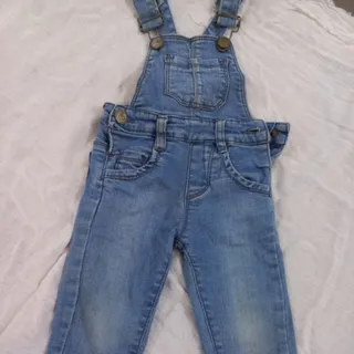 شلوارک  و شلوار لی