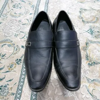 کفش مردانه