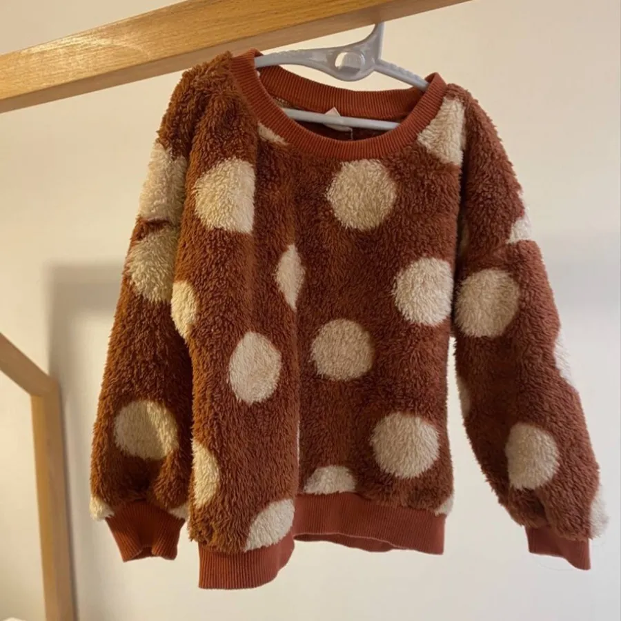 سویشرت Defacto