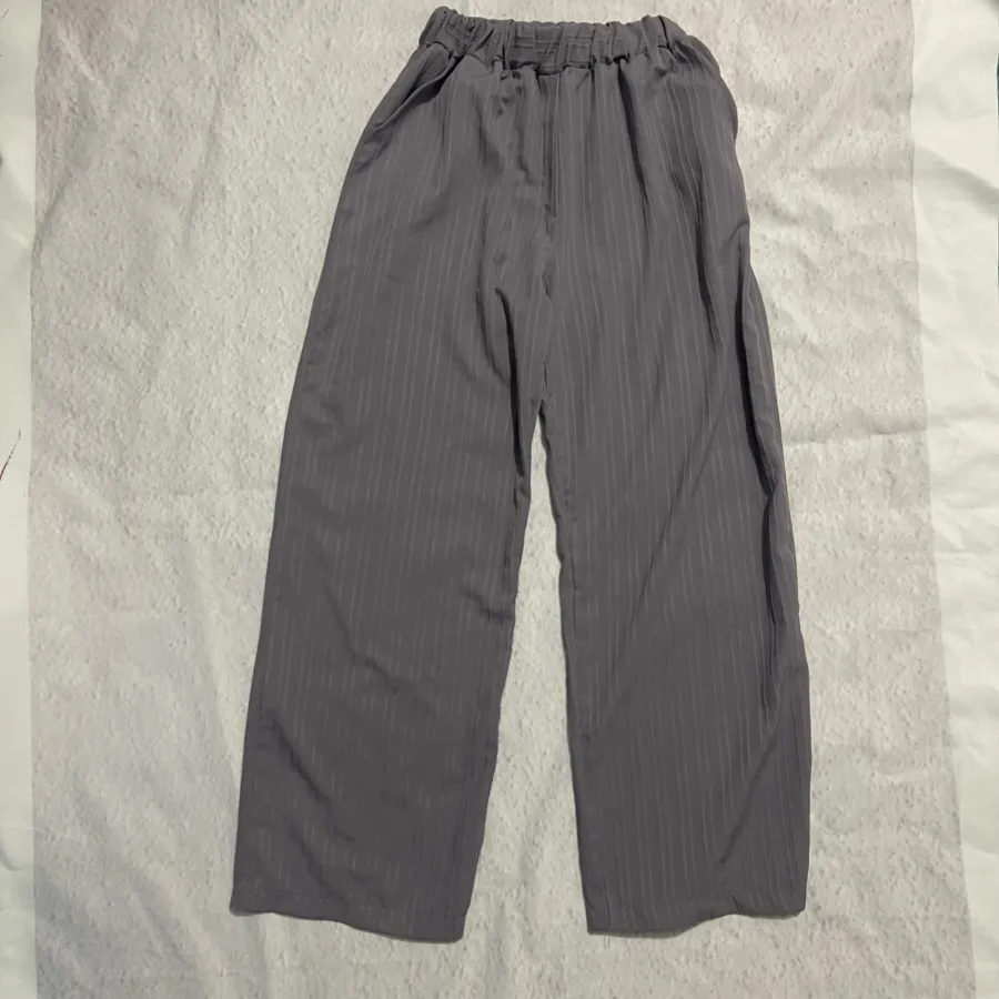 شلوار ابروباد