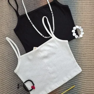 کراپ، سفید یامشکی انتخابی