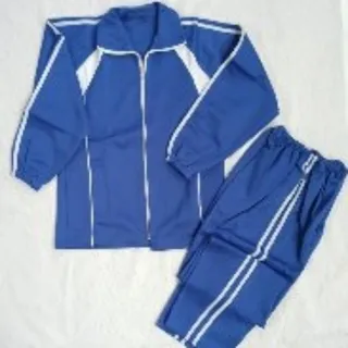 ست ورزشی پسرانه