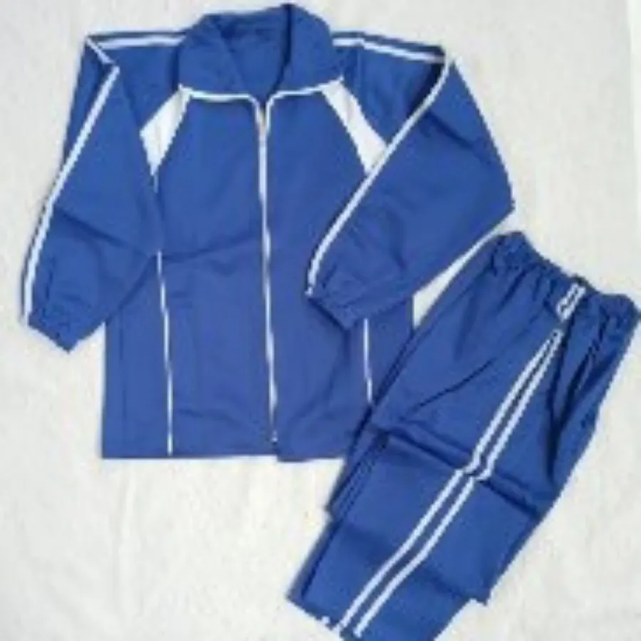 ست ورزشی پسرانه