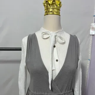 سارافن و زیر سارافن زیبا