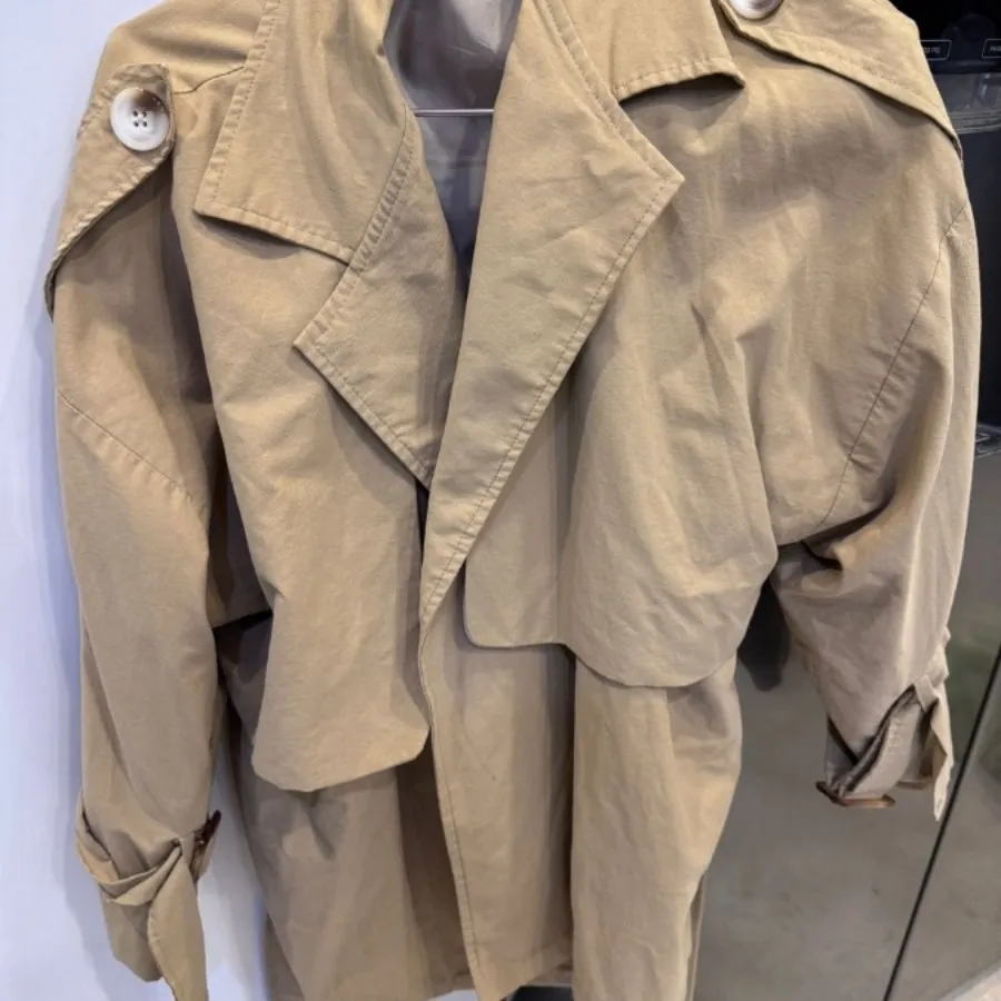 بارونی ترند