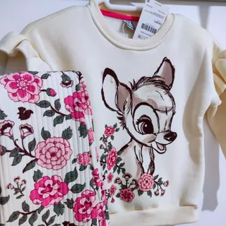 لباس دخترانه