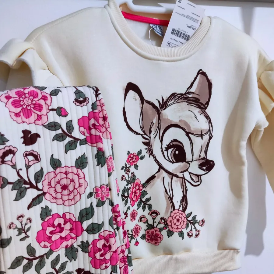 لباس دخترانه