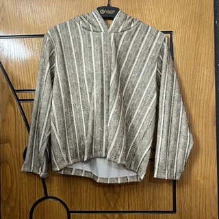 هودی جذاب کلاهدار