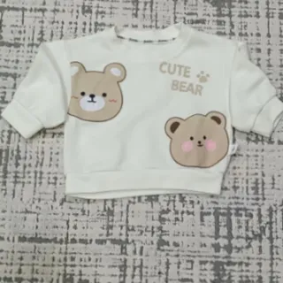 بافت بچگانه