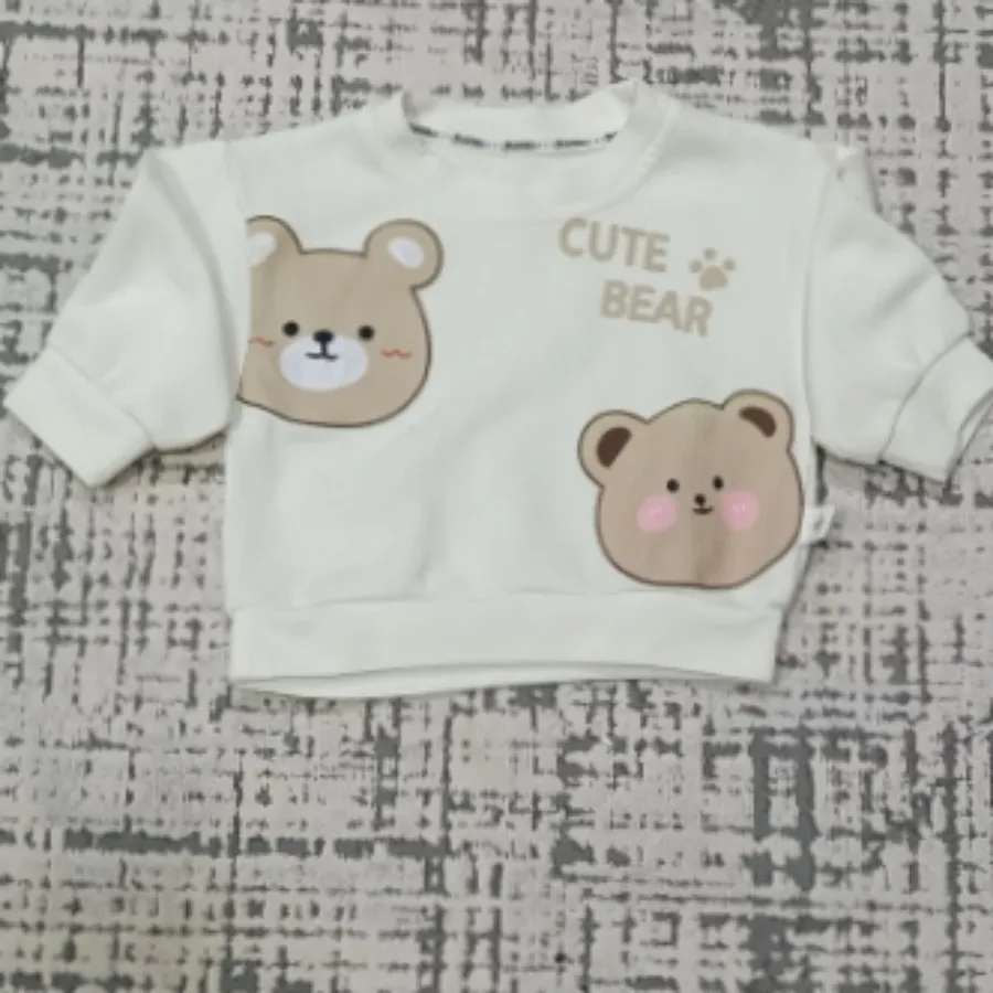 بافت بچگانه