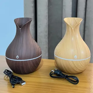 دستگاه بخور سرد