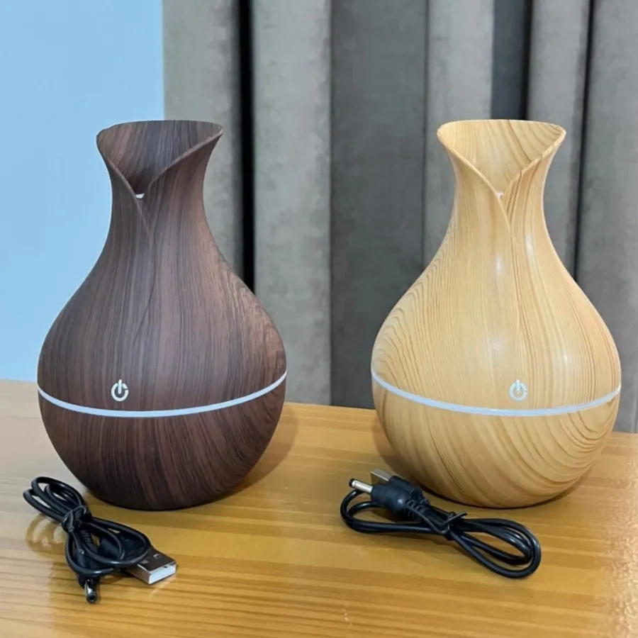 دستگاه بخور سرد